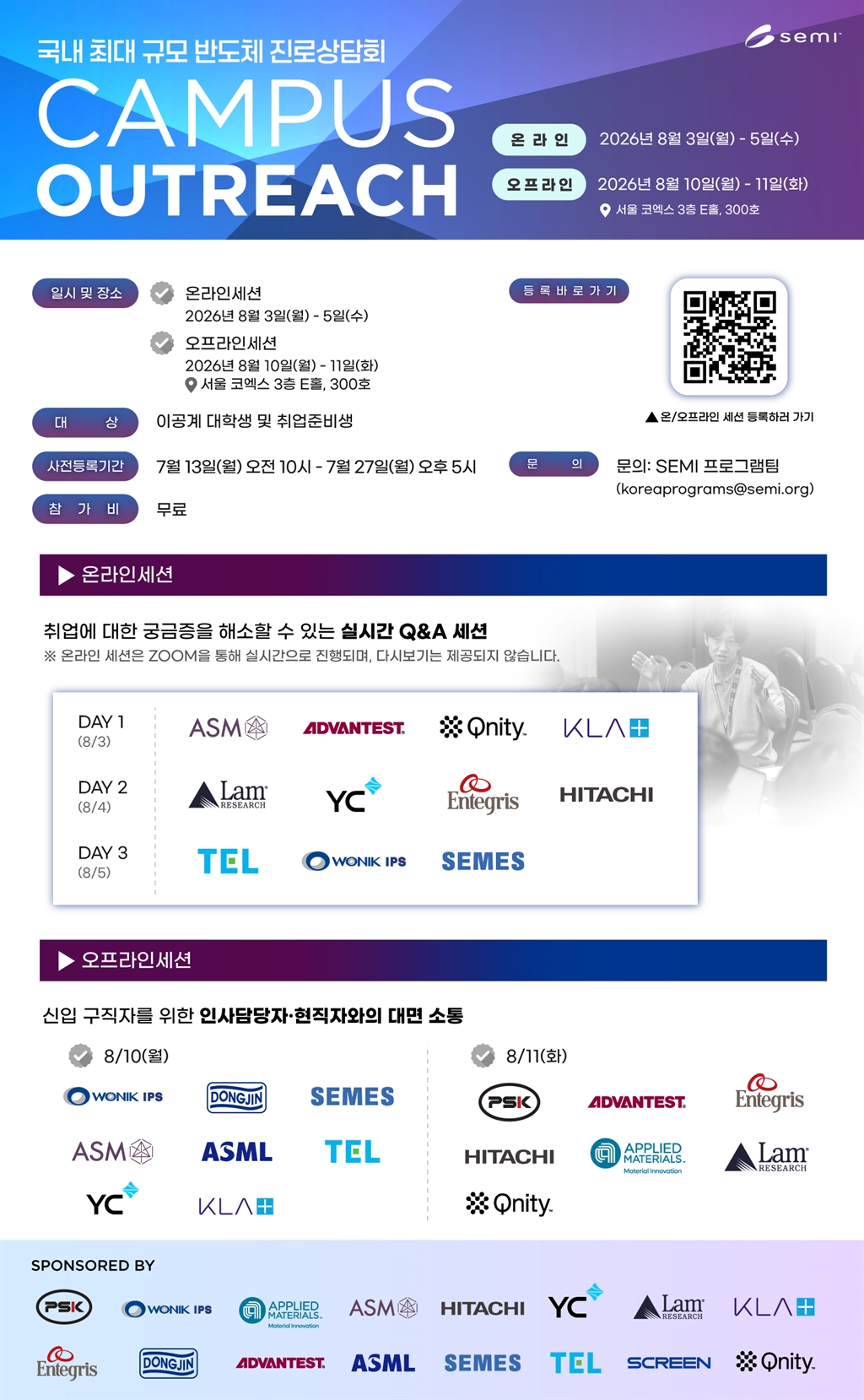 Contents image